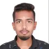 Shivapratap
