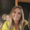 Francesca Ferguson