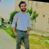 Zahid Khan