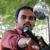 Ananda Babu