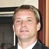 Jeff Parker