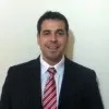 Wladimir Oliveira
