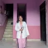 Akanksha Tiwari
