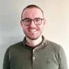 Steven Passfield