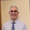 Nathan Mueller