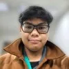 Evandra Daffa Putera