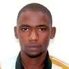 Mohamed CHEIKH
