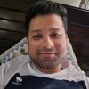 shubham sharma