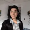 Susana Cadavid Palacio