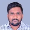 mukesh pm