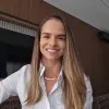 Ana Paula de França Marcelino