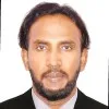 JOJI DHARMARAJAN
