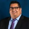 Armando Reyes