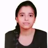 Yashoda