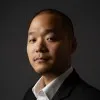 Ray Hwang
