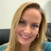 Angela Jones