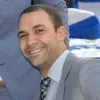 Mostafa Salem
