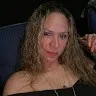 marcy Washington