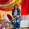 Nisha Ganeson