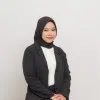 Suci Amalia Hesya Putri