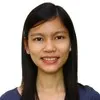 Arlene Co