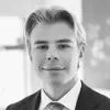 Isak Thuresson