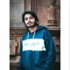 Hareesh Aundakar