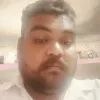 Kinjal Harijan