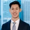 Raymond Tan