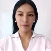 Lizeth Carolina Limaico Gualoto
