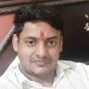 Nitesh yadav