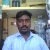 DHARMARAJ