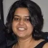 Divya Bhat
