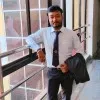 Aman kumar
