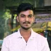 Chirayu Shelke