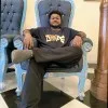 Amalesh Saren