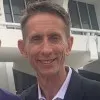 Bruce Booberg