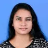 Bhagyasree GSreedhar