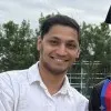Sujan Khadka