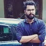 Sarath Chandran