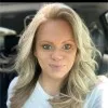 Christie Sander