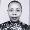 Julieth Dionise