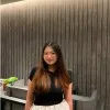 Sharon Amanda Liana