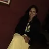 saras gunja