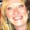 Pam Wright