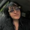 Rachel Miller