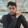 Gowdham kumar