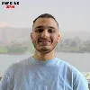 Gamal Barakat