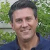 Jeff Bryant