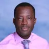 Abiola Olawole